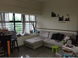 Nineteen Shelford Road (D11), Condominium #13699982